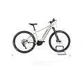 ebike ricondizionata · fathom e+ 2 · buone condizioni