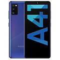 galaxy a41 4g 4gb 64gb 6. 1 blu