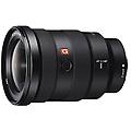 Sony Lenti F2 8 G Fe 16 35 Mm Maestro