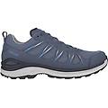 innox evo ii gtx m scarpe da trekking uomo blue 8 5 uk