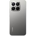 15t pro 17 4 cm (6. 83'') 12 gb 512 gb 5500 mah grigio