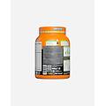 sport soy protein 500g proteine polvere color mix