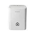 ariston deos 20s deumidificatore portatile 20 litri codice prod 3381354