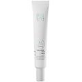 acido ialuronico spf50 crema rimpolpante 50 ml