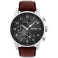 - navigator orologi uomo 1513494