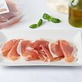 prosciutto crudo 50 g