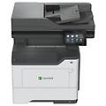 stampante laser multifunzione mx532adwe a4 wi-fi bianco e nero