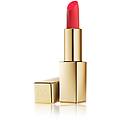 labbra pure color lipstick 330 impassioned