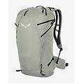 zaino mtn trainer 2 22l verde chiaro donna