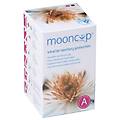 srl mooncup taglia a copp 1pz