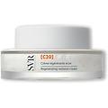 Svr C20 Biotic Crema Rigenerante Illuminante Viso 50 Ml
