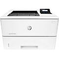 laserjet pro m501dn a4