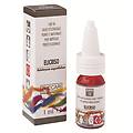 srl elicriso*oe 1ml professionale
