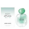 - acqua di gioia eau de parfum vaporisateur 30 ml donna