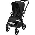 maxi cosi passeggino leona 2 (1204390110)