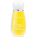 Darphin Olio Essenziale Aromatico Alla Camomilla Lenitivo 15 Ml