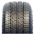 pneumatico lsv88 c 8pr 205/70r15 106s estivo 