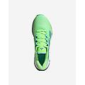 adistar byd m scarpe running uomo giallo