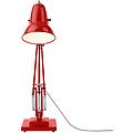 original 1227 giant da terra rosso