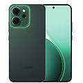 OPPO smartphone 6 57 reno14 f 5g luminous green ( 256gb ram 8gb 6000mah ) cph2743