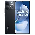 realme - note 70t smartphone