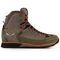 mtn trainer 2 winter gtx scarpe invernali uomo (6 5 marrone)
