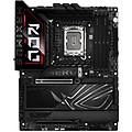 rog maximus z890 hero (90mb1id0-m0eay0)