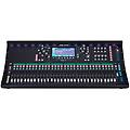 HALLENHEAT allen & heath sq7 bundle ii nero