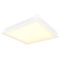 hue white ambiance 8719514382640 soluzione di illuminazione intelligente lampada a soffitto