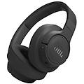 cuffie microfono bluetooth tune 770nc black jblt770ncblk