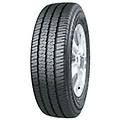 Goodride Sc328 205 70 R15 106 104 R