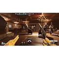 namco bandai tom clancy's rainbow six siege x elite ps5