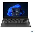 essential v15 g4 core i5-13420h (83a1008uix)