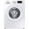 - ww90t4046ee lavatrice caricamento frontale 9 kg 1400 giri /min bianco