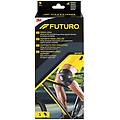 futuro sport supporto per ginocchio taglia small