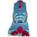 uragano gtx w scarpe trail running donna blue 38 eu