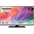 40 s55 fhd fire tv tv-40s55aez
