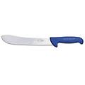 friedr. 82385261 ergo coltello scimitarra 26cm