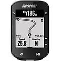 ciclocomputer gps bsc200