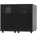 online usv-systeme x2000bp armadio per batteria dell'ups tower
