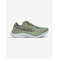 scarpe endorphin speed 4 verde pallido 40