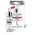 concentrati puri collagene 15ml