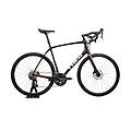 second hand bici da corsa domane 60. buono