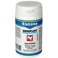 senior cane 60 tavolette