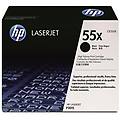 Hp Ce255x Toner Laserjet Ce255x