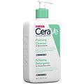 Cerave Foaming Cleanser Schiuma Detergente 473 Ml