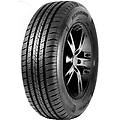 pneumatico ovation vi-286 225/70 r16 103 h 