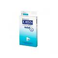 spa jobst relief calza compressiva 20/30mmhg collant colore neutro taglia l compressione terapeutica