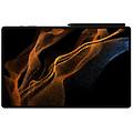 galaxy tab s8 ultra sm-x900n 512 gb 37 1 cm (14. 6") qualcomm snapdragon 16 gb grigio