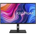 proart pa329cv 32 led ips ultrahd 4k freesync usb-c